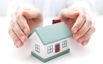 Nuevo Real Decreto-Ley sobre medidas urgentes en materia de vivienda y alquiler
