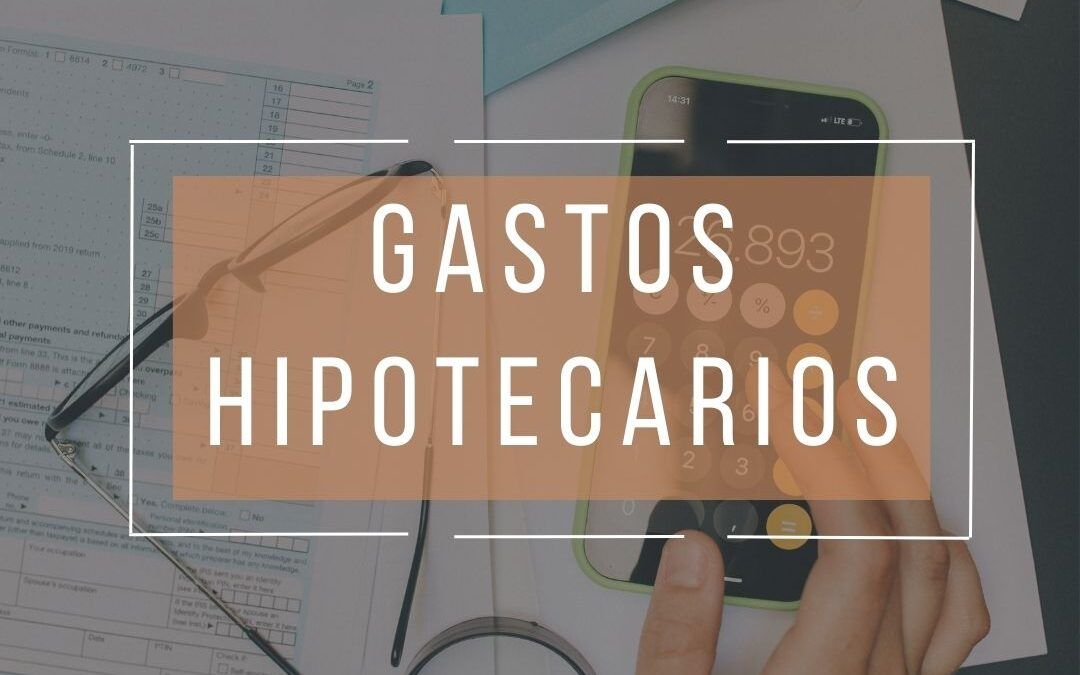 ¿Están los fiadores solidarios de un préstamo hipotecario legitimados para solicitar la devolución de los gastos de la hipoteca?