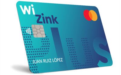 Sentencia Favorable Tarjeta Revolving